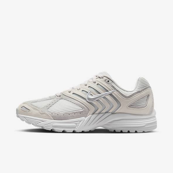 【NIKE】☆スニーカー☆ Nike Air Pegasus 2005 Women's Shoes Nike Air Pegasus 2005 Women's Shoes. Nike CA